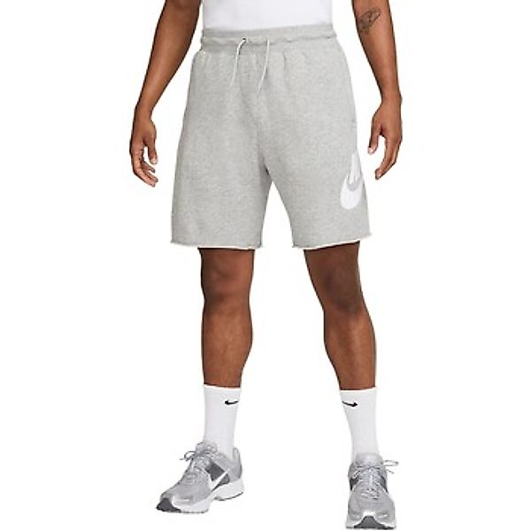 Nike  Shorts FQ4950 günstig online kaufen