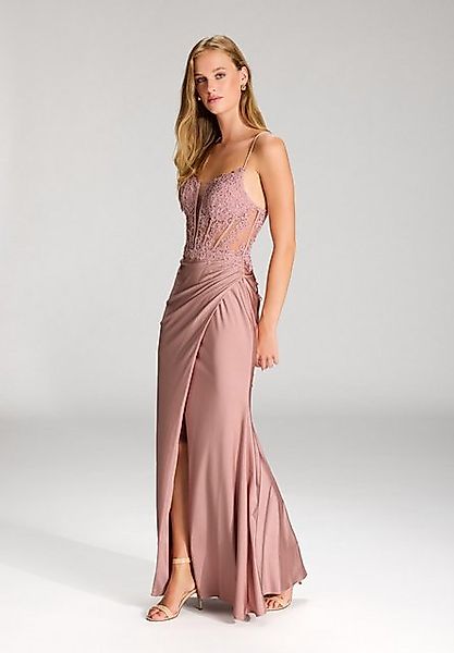 hey kyla Abendkleid günstig online kaufen