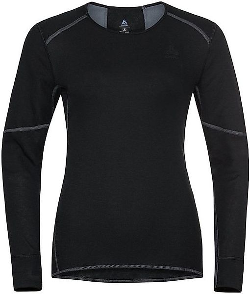 Odlo Longsleeve Active X-Warm Eco günstig online kaufen