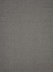 my home Teppich "Saylor" rechteckig 5 mm Höhe In- und Outdoor geeignet, Sis günstig online kaufen