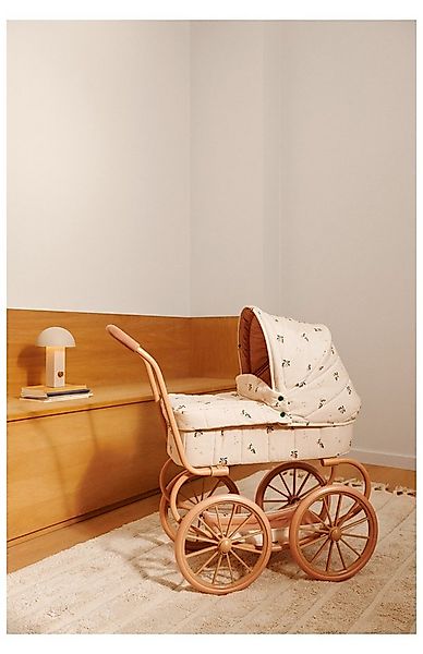 Liewood Puppenwagen Adaline günstig online kaufen