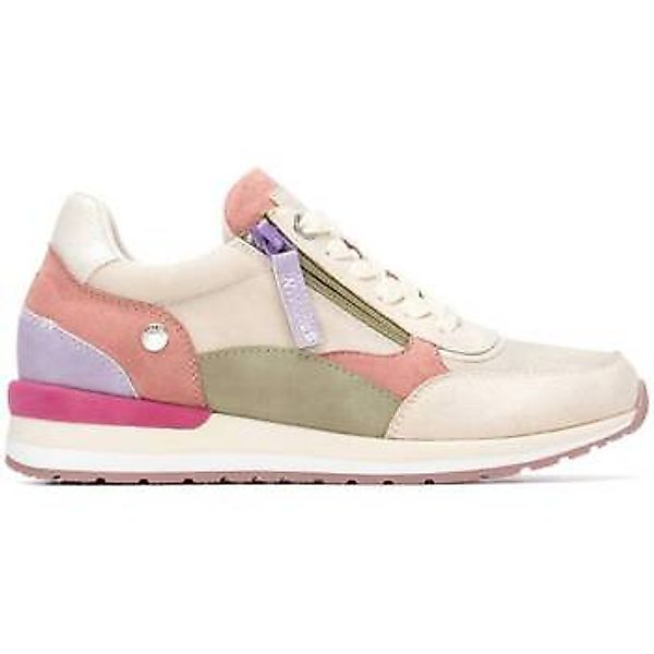 Refresh  Sneaker 17263010 günstig online kaufen