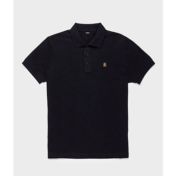 Refrigiwear  Poloshirt T25900PX9032 günstig online kaufen