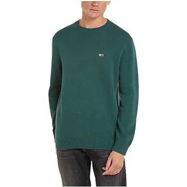 Tommy Hilfiger  Pullover DM0DM18370 L4L günstig online kaufen