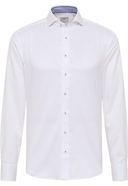Eterna Herren Hemd 3850 Fs42 günstig online kaufen
