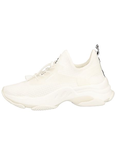 STEVE MADDEN Sneaker Textil Sneaker günstig online kaufen