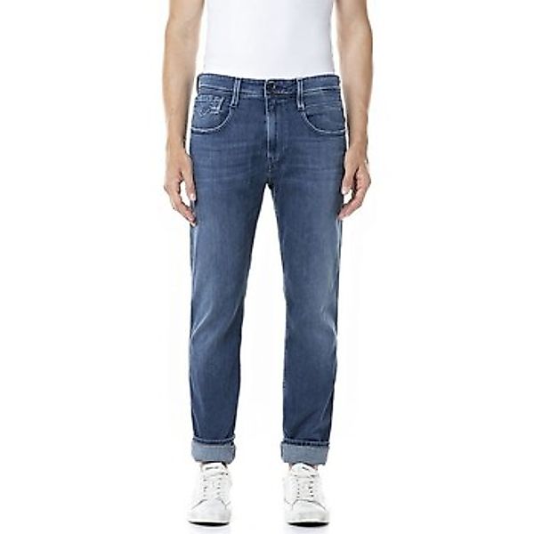 Replay  Jeans M914Y353862 günstig online kaufen