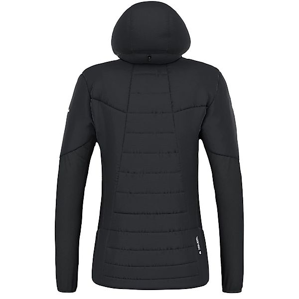 Salewa Hybridjacke Ortles Hybrid (warm, TirolWool, günstig online kaufen