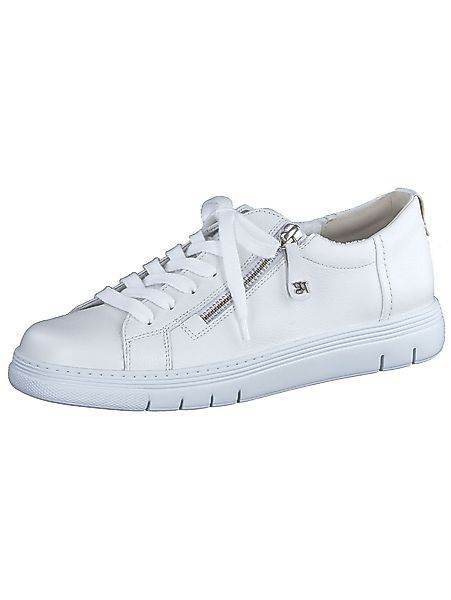 Paul Green Paul Green Sneaker Glattleder günstig online kaufen
