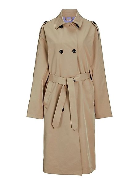 JJXX Trenchcoat SOPHI (1-tlg) günstig online kaufen