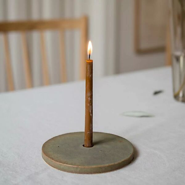 Kerzenhalter - Handgefertigt günstig online kaufen