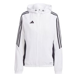 adidas Performance Windbreaker adidas Damen Windbreaker günstig online kaufen