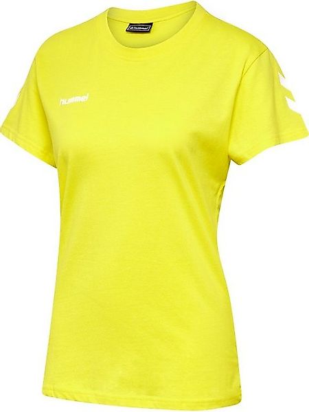 hummel T-Shirt günstig online kaufen