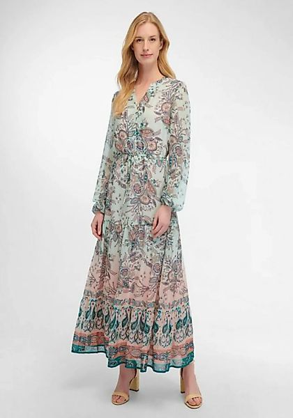 Uta Raasch Abendkleid silk günstig online kaufen