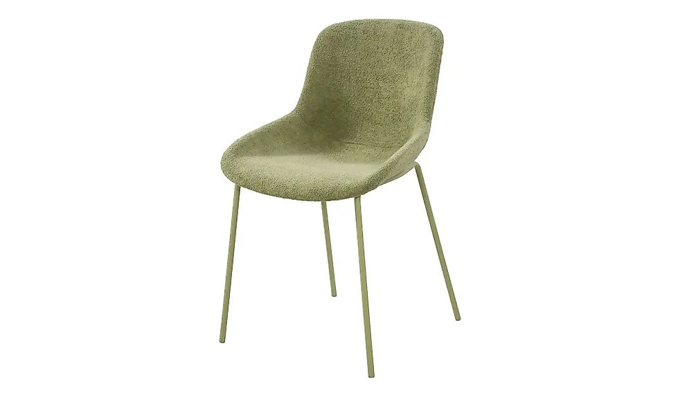 uno Esszimmerstuhl  Freya ¦ Maße (cm): B: 49,5 H: 82,8 T: 53.5 Stühle > Küc günstig online kaufen