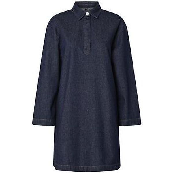 Pieces  Kurze Kleider 17158763-DAR günstig online kaufen