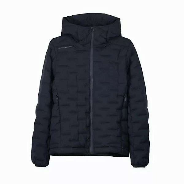 Jeanne Baret Funktionsjacke MADAGASCAR Puffer jacket günstig online kaufen