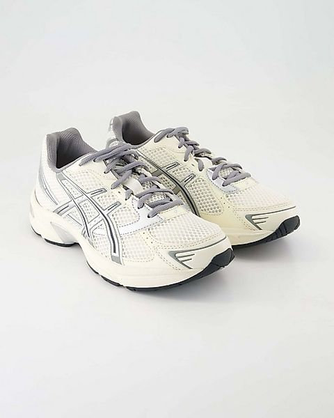 Asics Gel-1130 Fitnessschuh Obermaterial: Textil und Sonstiges Material günstig online kaufen