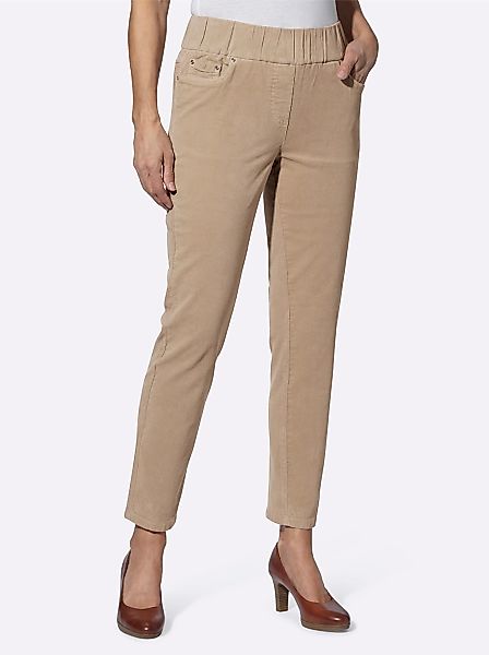 Inspirationen Schlupfhose günstig online kaufen