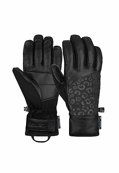 Reusch Skihandschuhe "Beatrix R-TEX XT" mit wasserdichter Membran günstig online kaufen