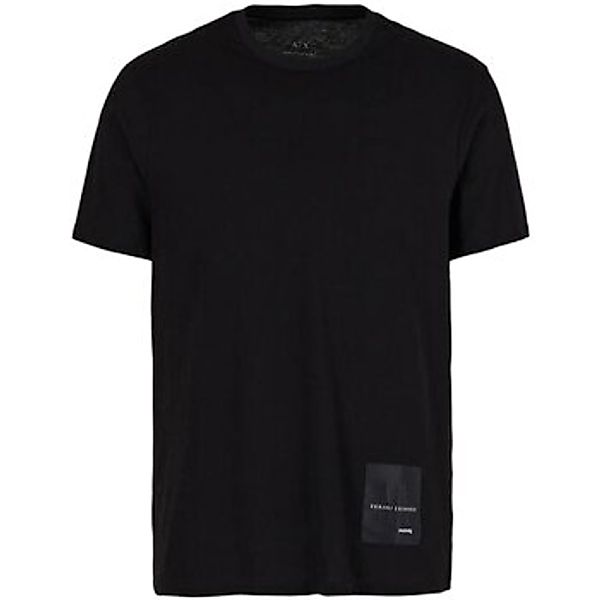 EAX  T-Shirt T-Shirts--HERREN günstig online kaufen