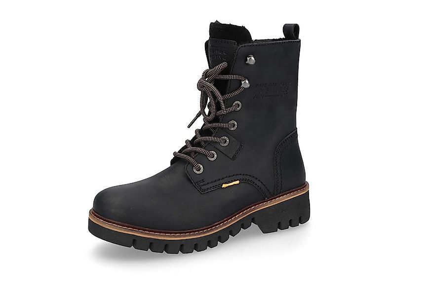 camel active Boot Sneaker günstig online kaufen