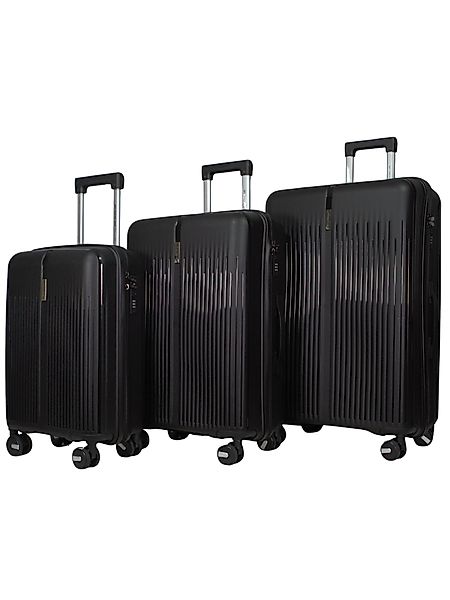 My Travel Bag Koffer Koffer Venedig günstig online kaufen