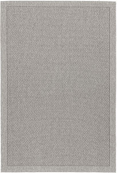 OTTO home Teppich Arona, Sisal-Optik mit günstig online kaufen