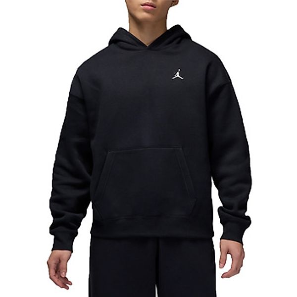 Nike  Sweatshirt - günstig online kaufen