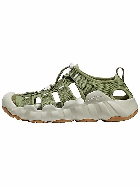 Keen Sandale "Keen Sandalen Textil" günstig online kaufen