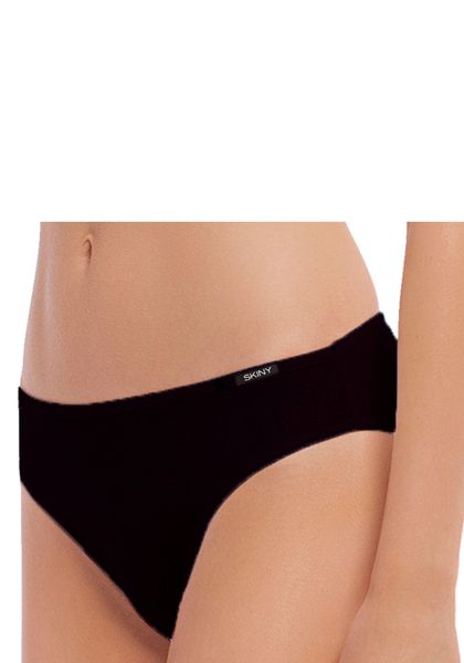 Skiny Bikinislip Damen Rio Slip 3er günstig online kaufen