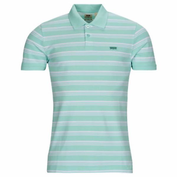 Levis  Poloshirt SLIM HOUSEMARK POLO günstig online kaufen