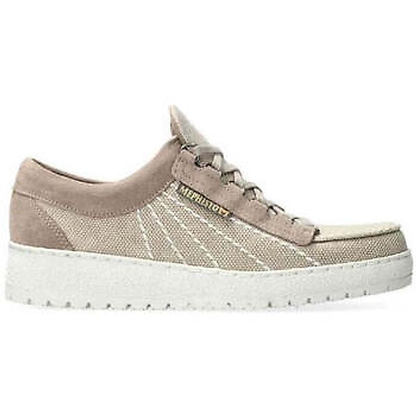 Mephisto  Sneaker Rainbow Sun günstig online kaufen
