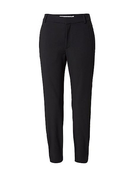 InWear Chinohose Nica (1-tlg) Plain/ohne Details günstig online kaufen
