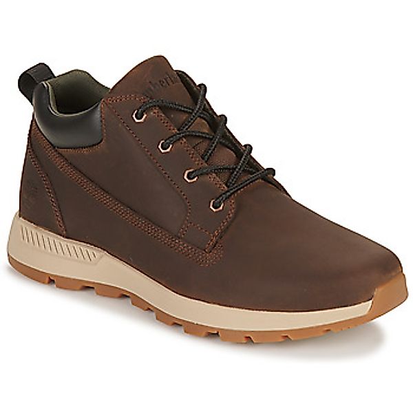 Timberland  Sneaker KILLINGTON TREKKER HALF CAB günstig online kaufen