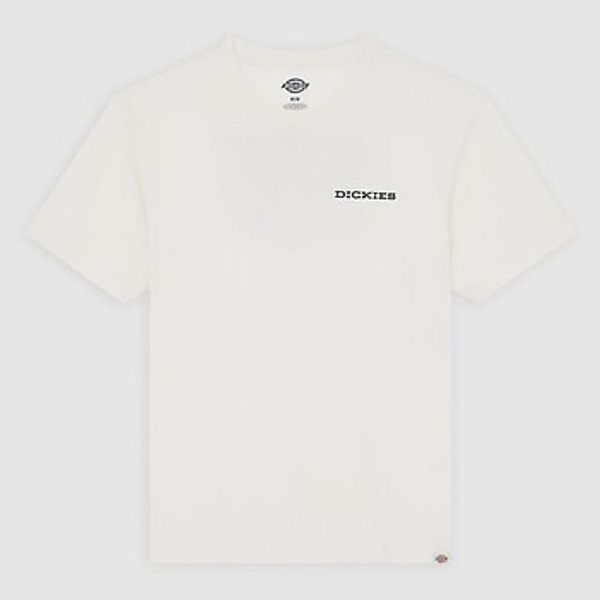 Dickies  T-Shirts & Poloshirts - günstig online kaufen