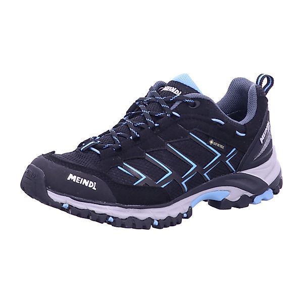 Meindl Caribe Lady GTX Outdoorschuh (2-tlg) günstig online kaufen