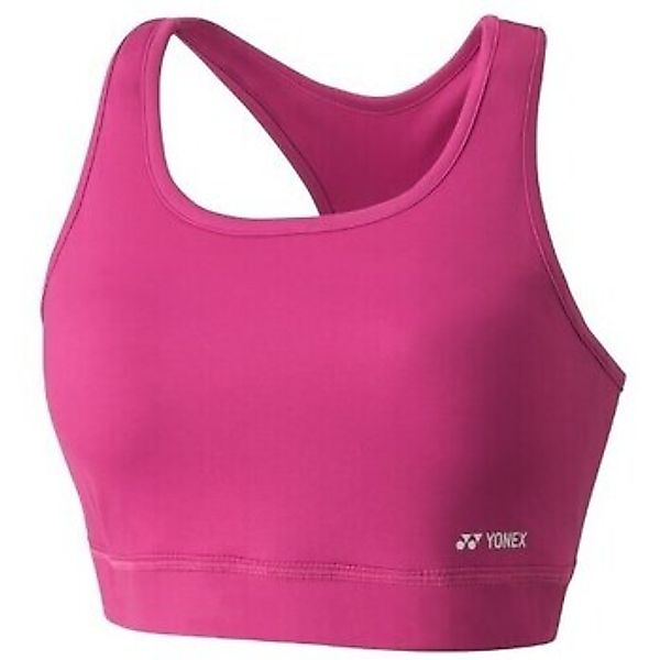 Yonex  T-Shirt Sport-bh Bra 2023 günstig online kaufen