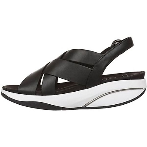 Mbt  Sandalen mugi günstig online kaufen