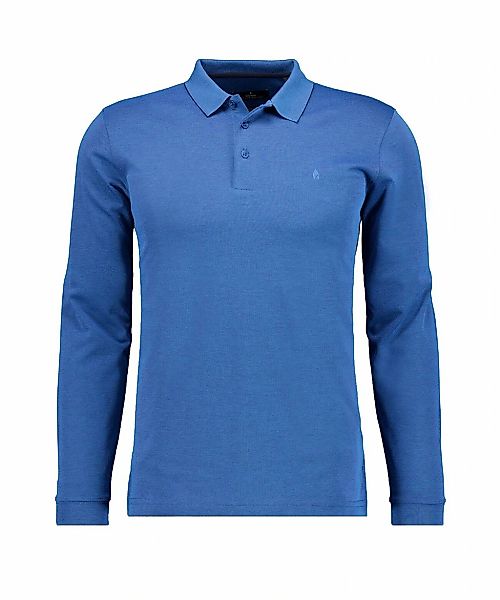 RAGMAN Poloshirt günstig online kaufen