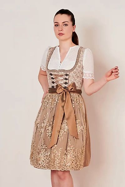 Dirndl Sansa (60cm) günstig online kaufen