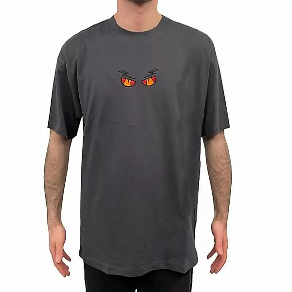 Ellesse T-Shirt Fontelina (1-tlg) günstig online kaufen