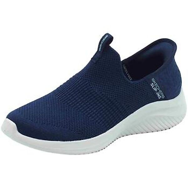 Skechers  Fitnessschuhe 149709 Ultra Flex Smooth Step günstig online kaufen