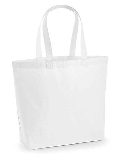 Westford Mill Rucksack Premium Cotton Maxi günstig online kaufen