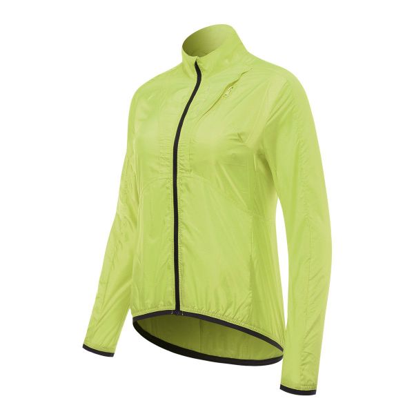 Protective Fahrradjacke Windjacke Damen P-Rise up günstig online kaufen
