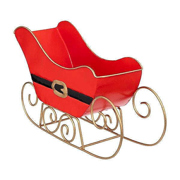 Atmosphera Créateur d'intérieur Weihnachtsfigur (Deko-Objekt, Deko-Objekt), günstig online kaufen