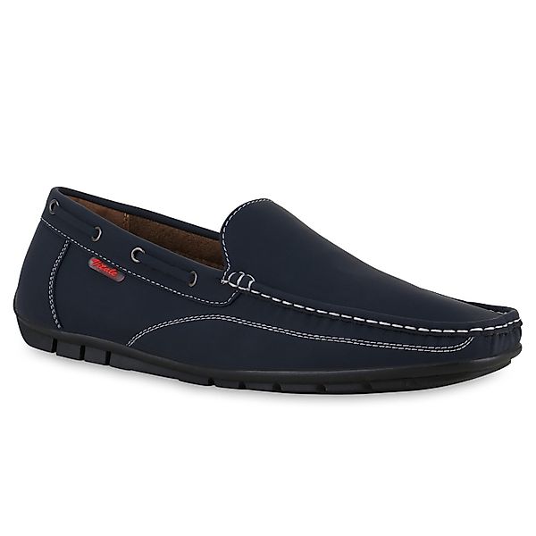 VAN HILL 840945 Mokassin Schuhe günstig online kaufen