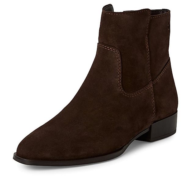 Tamaris Tamaris - Stiefel - Braun Stiefel günstig online kaufen