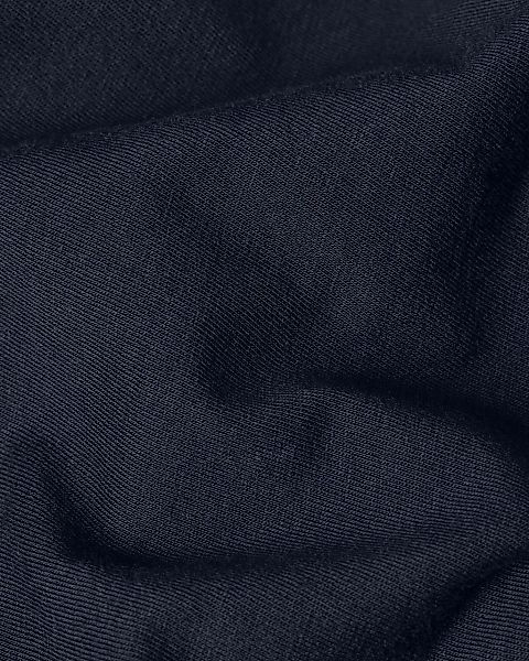 G-STAR T-Shirt "Nifous T-Shirt" günstig online kaufen