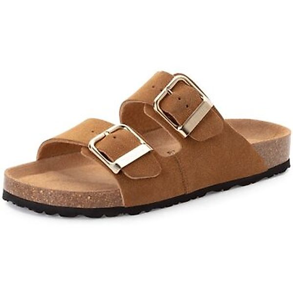 Tamaris  Pantoffeln Pantoletten M2753342 1-27503-42-3B7 günstig online kaufen